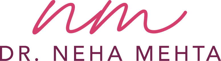 Dr. Neha Mehta