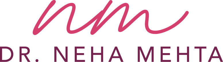 Dr Neha Mehta